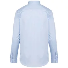   Kariban Premium PK507 LADIES' LONG-SLEEVED TWILL SHIRT 3XL