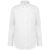 Kariban Premium PK507 LADIES' LONG-SLEEVED TWILL SHIRT 2XL