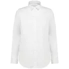 Kariban Premium PK507 LADIES' LONG-SLEEVED TWILL SHIRT L