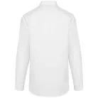 Kariban Premium PK507 LADIES' LONG-SLEEVED TWILL SHIRT L