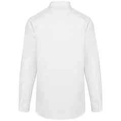   Kariban Premium PK507 LADIES' LONG-SLEEVED TWILL SHIRT L