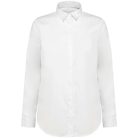 Kariban Premium PK507 LADIES' LONG-SLEEVED TWILL SHIRT XS