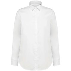   Kariban Premium PK507 LADIES' LONG-SLEEVED TWILL SHIRT XS