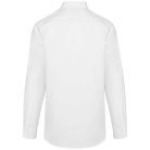 Kariban Premium PK507 LADIES' LONG-SLEEVED TWILL SHIRT XS