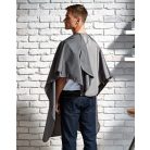 PREMIER PR116 vízálló ruha hajvágószalonba