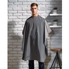 PREMIER PR116 vízálló ruha hajvágószalonba