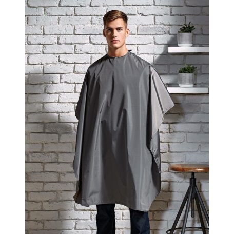 PREMIER PR116 vízálló ruha hajvágószalonba