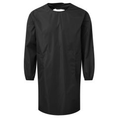 Premier PR118 ALL PURPOSE WATERPROOF GOWN L/XL