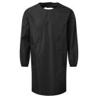 Premier PR118 ALL PURPOSE WATERPROOF GOWN S/M