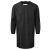 Premier PR118 ALL PURPOSE WATERPROOF GOWN S/M