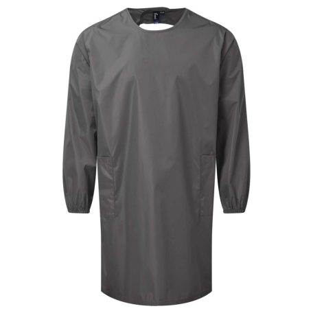 Premier PR118 ALL PURPOSE WATERPROOF GOWN L/XL