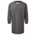 Premier PR118 ALL PURPOSE WATERPROOF GOWN L/XL