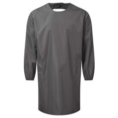 Premier PR118 ALL PURPOSE WATERPROOF GOWN S/M