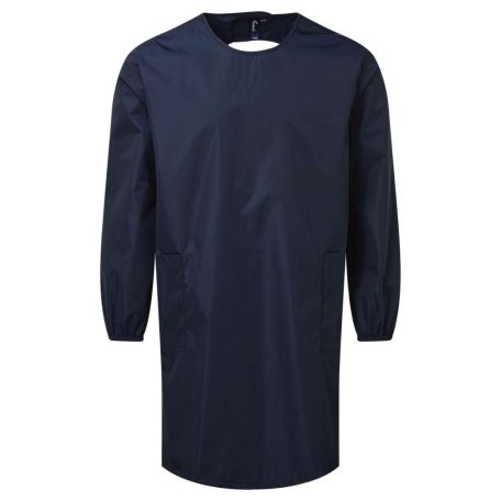 Premier PR118 ALL PURPOSE WATERPROOF GOWN L/XL