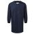 Premier PR118 ALL PURPOSE WATERPROOF GOWN L/XL