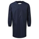 Premier PR118 ALL PURPOSE WATERPROOF GOWN S/M