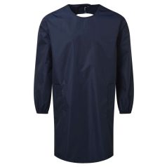 Premier PR118 ALL PURPOSE WATERPROOF GOWN S/M