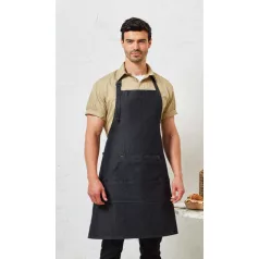 Premier PR126 farmer nyakpántos kötény
