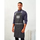 Premier PR127 'DOMAIN' farmer nyakpántos kötény