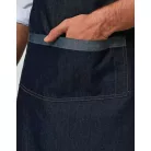 Premier PR127 'DOMAIN' farmer és pamut kötény