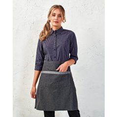 PR128 'DOMAIN' farmer derékkötény