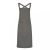 PR129 CROSS BACK ’BARISTA’ nyakpántos kötény