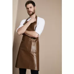 Premier PR139 FAUX bőr kötény