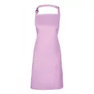 PR150 'COLOURS COLLECTION’ nyakpántos kötény