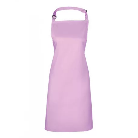 PR150 'COLOURS COLLECTION’ nyakpántos kötény