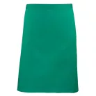 PR151 'COLOURS COLLECTION’ középhosszú kötény