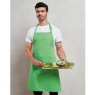 PR154 ‘COLOURS’ nyakpántos kötény zsebbel