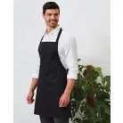 PR165 'ESSENTIAL' nyakpántos kötény