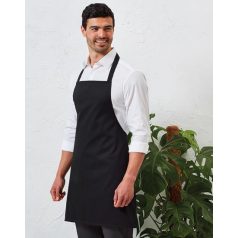 PR165 'ESSENTIAL' nyakpántos kötény