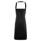 PR165 'ESSENTIAL' nyakpántos kötény