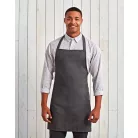 PR165 'ESSENTIAL' nyakpántos kötény