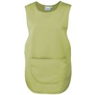 PR171 női tunika zsebbel