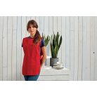 PR171 női tunika zsebbel