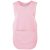 Premier PR171 WOMEN'S POCKET TABARD L