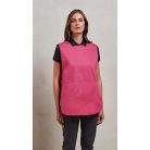 Premier PR171 WOMEN'S POCKET TABARD L