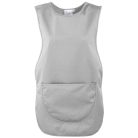 Premier PR171 WOMEN'S POCKET TABARD S