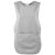 Premier PR171 WOMEN'S POCKET TABARD S