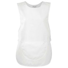 PR171 női tunika zsebbel