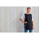 PR172 hosszú női tunika zsebbel