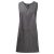 Premier PR174 WATERPROOF WRAP AROUND TUNIC L/XL