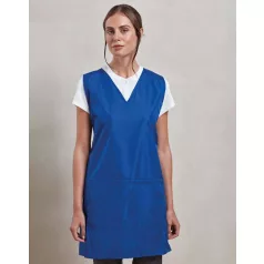 Premier PR174 WATERPROOF WRAP AROUND TUNIC L/XL