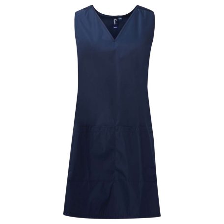 Premier PR174 WATERPROOF WRAP AROUND TUNIC L/XL