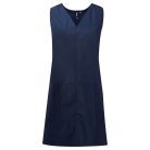 Premier PR174 WATERPROOF WRAP AROUND TUNIC S/M