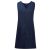 Premier PR174 WATERPROOF WRAP AROUND TUNIC S/M