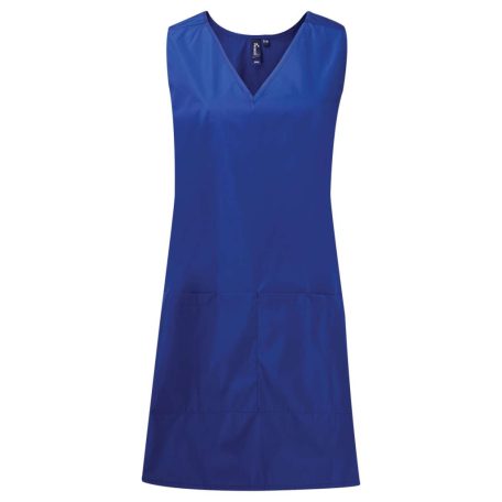 Premier PR174 WATERPROOF WRAP AROUND TUNIC L/XL