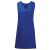 Premier PR174 WATERPROOF WRAP AROUND TUNIC L/XL